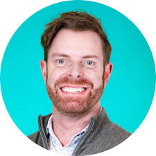 Positive Impact Dental Alliance