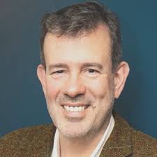 Time away from work and, more importantly, time with family is always a…