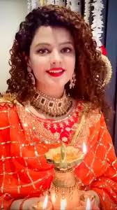 Bihar_se_hai's Video