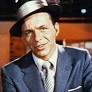 mejores cantantes contemporaneos de Frank Sinatra de muyretro.com