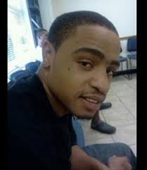 Craig Dural Obituary (2013)