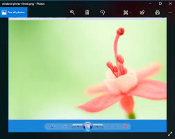 Maybe you would like to learn more about one of these? Activare Windows Photo Viewer In Windows 10 One Click Ihowto Tips How To Fix How To Do