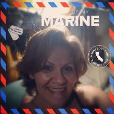 Beverly Maxine Lowe (@beverlylowe501) • Instagram photos and videos