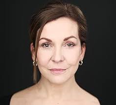 Dan Paulson: Movies, TV, and Bio