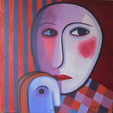 Hilda Vidal: 'Ha sido un accidente y pasará'