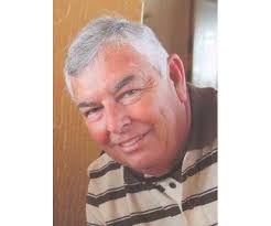 Roy Bryan Obituary (2015)