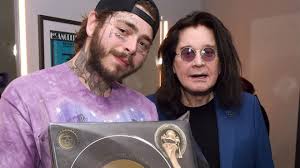 Circles is a song by american rapper and singer post malone. Rockstars Brauchen Rapper Um 2020 In Den Charts Zu Glanzen Lyrics Magazin