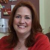 Jennifer Blitz Email & Phone Number