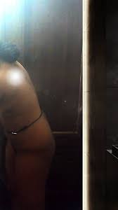 Indian Village Girl Nude Bathing After Fucking 2 - EPORNER