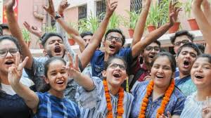 Regarding the hsc or class 12 result the maharashtra state board of secondary and higher secondary education (msbshse. 6o Ei0ouwl1ufm