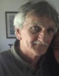 Jackie Wilder Obituary