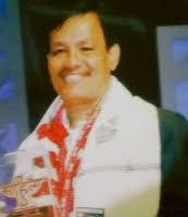 A few poems of Urkhao Gwra Brahma