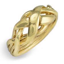 The rare items dropped always have 6 affixes, and counter persists through death and changing locations. Wedding Ring Designs In Saudi Arabia