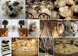 Ideas By Andrea Winter Event Color Combinations Part 2 Wedding Theme Colors Champagne Wedding Colors Champagne Wedding Themes