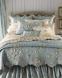 50 Innovative Master Bedroom Design Ideas On A Budget Beautiful Bedding Shabby Chic Bedrooms Chic Bedroom