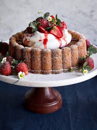 Pin On Celebrate With Cake