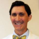 Dr. Patrick M. Woodward, MD