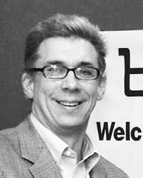 Ataxia Research Funded for 2010