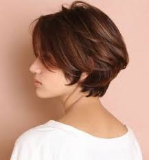 Have we forgotten any short bob? 21 Best Chic Short Bob Hairstyles Haircuts For Women Sensod