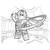 25 ontwerp lego ninjago slangen kleurplaat mandala kleurplaat voor. Kleurplaat Lego Slang Leuk Voor Kids Kleurplaat Lego Safari Lego Kleurplaten Kleurplaten Lego Tamiportal