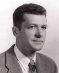 Tribute login for family members of John "Sherman" Bleakney