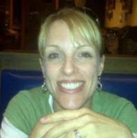 Beth Kovarik's Instagram, Twitter & Facebook