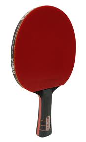 Pin On Table Tennis