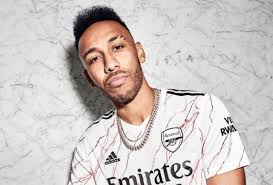 Arsenal have 'genuine' odegaard interest, leeds eye £22m ace, man united targets named. Arsenal Adidas Unveil New 2020 21 Away Kit Featuring Aubameyang