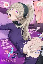 Victorian Dress Porn - Rule 34