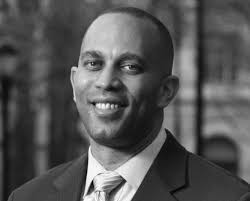 Nashville PRIDE December 2, 2022 by Nashville Pride Newspaper