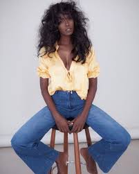 Image result for beautiful black women