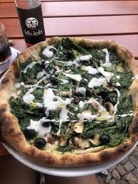 We did not find results for: Sotto Berlin Restaurant Happycow