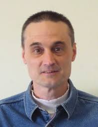 ANNUAL ASSOCIATION MEETING