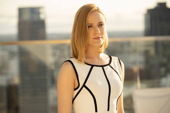 Westworld' Season 3 Review: Same As It Ever Was