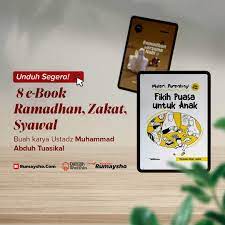 Berikut bacaan doa di 10 hari terakhir bulan ramadhan. 5 Bacaan Penting Di Bulan Ramadhan Yang Harus Anda Hafal