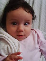 Silvana Andrea Nova Pérez