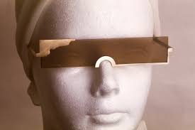 Sunglasses Collection