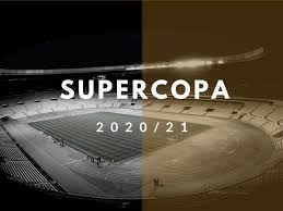 3:15pm utc mar 18, 2017bilbao. Supercopa Real Madrid Vs Athletic Club Match Preview Predictions
