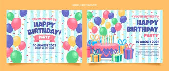 August 10, 2021 7:27 am kaleb wolters birthdays send your birthday and anniversary wishes, along with how to pronounce names, to birthdays@wgem.com. Free Birthday Day Vectors 11 000 Images In Ai Eps Format