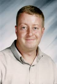 Shane Roush Memorial