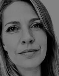 Snapped by Jack cloud gazing up at North Brother Mountain today (swipe  through