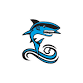 South Island Short Course Championships event image