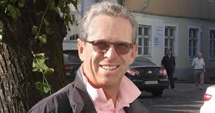 Ein Prüfungsexperte blickt zurück