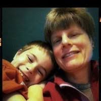 100+ "Debbie Preston" profiles