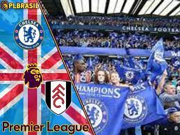 Mendy, christensen, silva, zouma, james, gilmour, mount, chilwell, ziyech, werner, havertz. 5qqwb9v7fwezsm