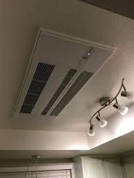 Carrier offers a wide selection of ductless mini split systems to fit any need, home, business, or budget. How Much Does A Ductless Ac Cost Magic Touch Mechanical