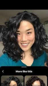 Kat Palmer (Katzeleh)