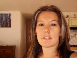 Sandra VASSEUR, 48 ans (MANOSQUE, AUDRUICQ, FARAMANS)