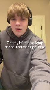 Belladraws01<3 (@belladraws01)