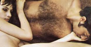 Monique, My Love (1969) - IMDb